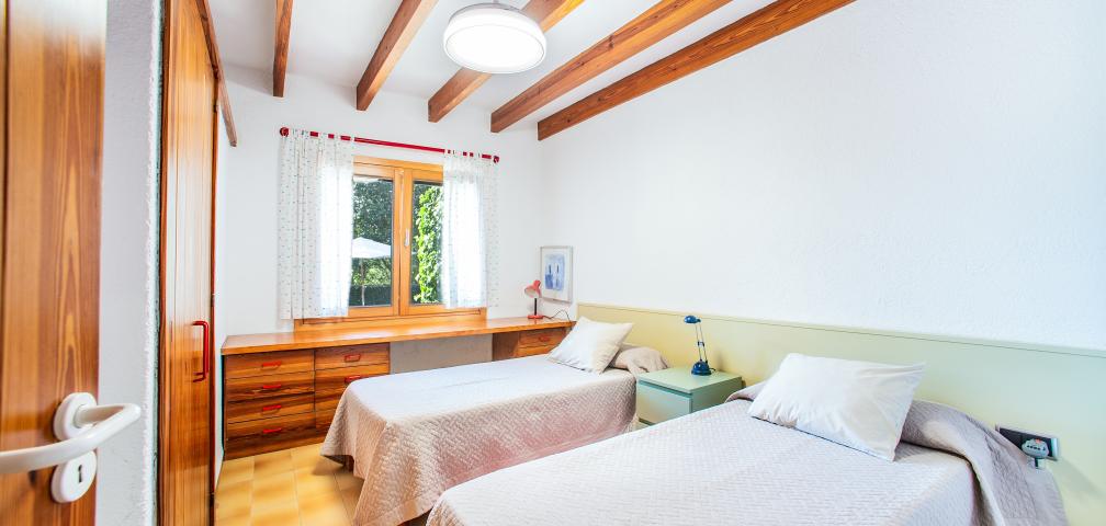 Rural Villa Na Pineda