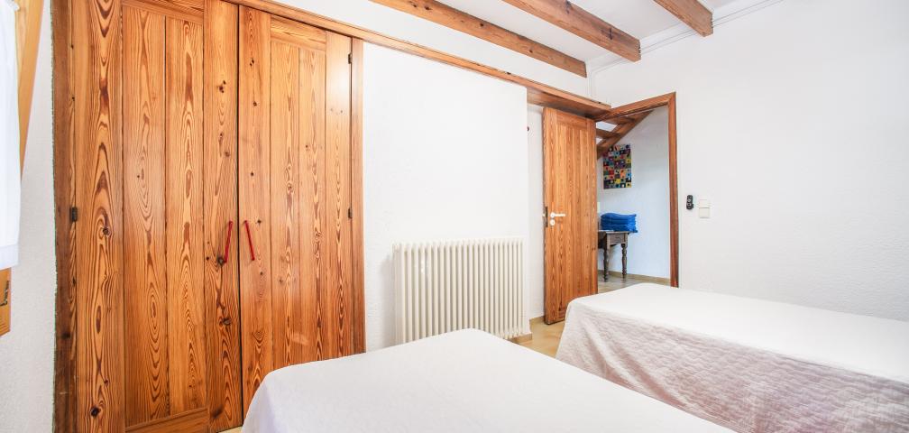 Rural Villa Na Pineda