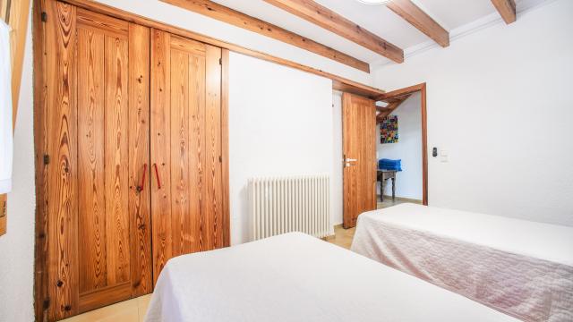 Rural Villa Na Pineda