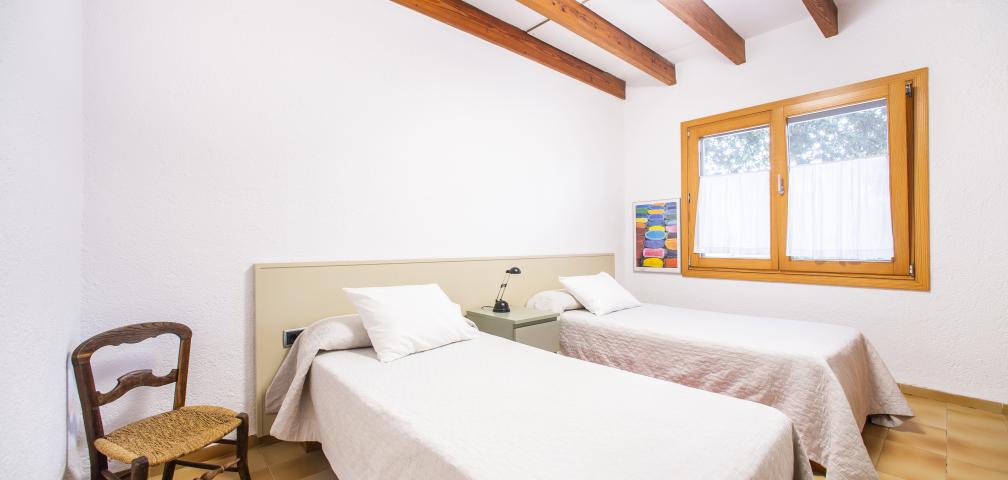 Rural Villa Na Pineda