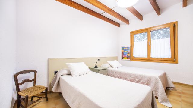 Rural Villa Na Pineda