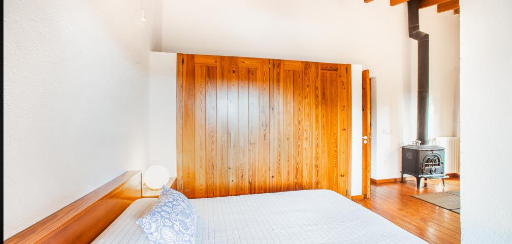 Rural Villa Na Pineda