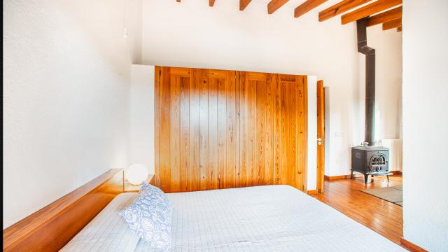 Rural Villa Na Pineda