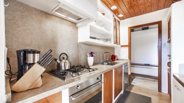 Rural Villa Na Pineda