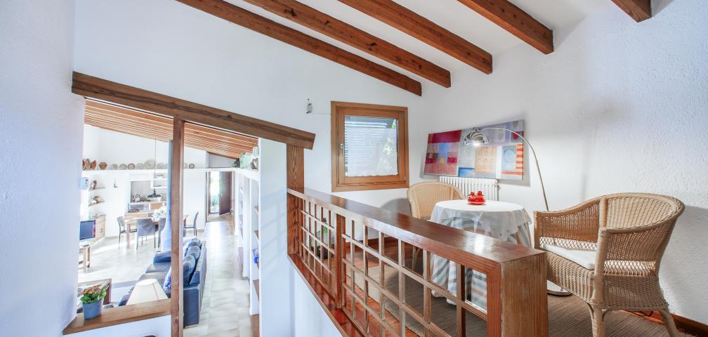 Rural Villa Na Pineda