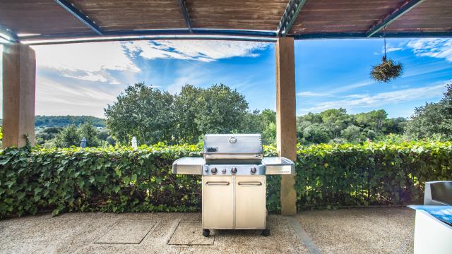Rural Villa Na Pineda