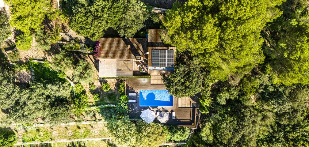 Rural Villa Na Pineda