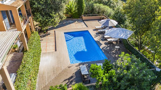 Rural Villa Na Pineda