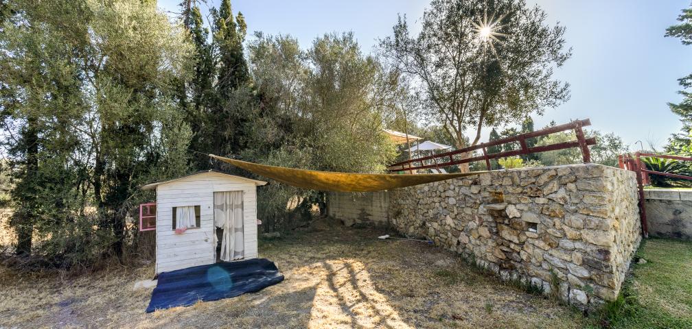 Rural Villa Sa Tortugueta