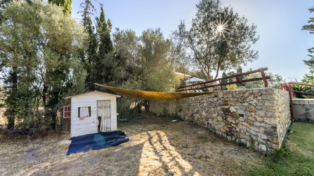 Rural Villa Sa Tortugueta