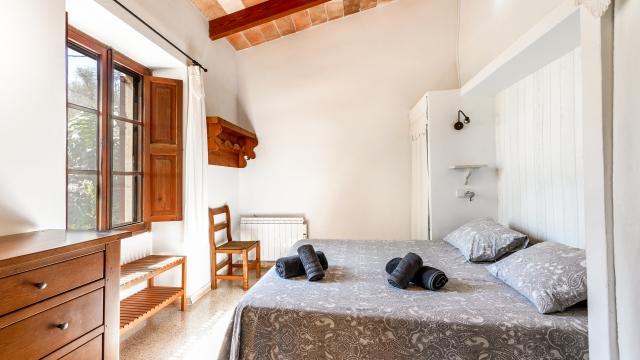 Rural Villa Sa Tortugueta