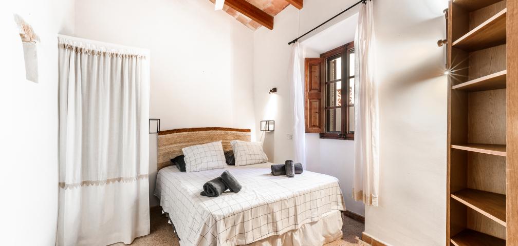 Rural Villa Sa Tortugueta