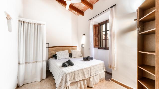 Rural Villa Sa Tortugueta