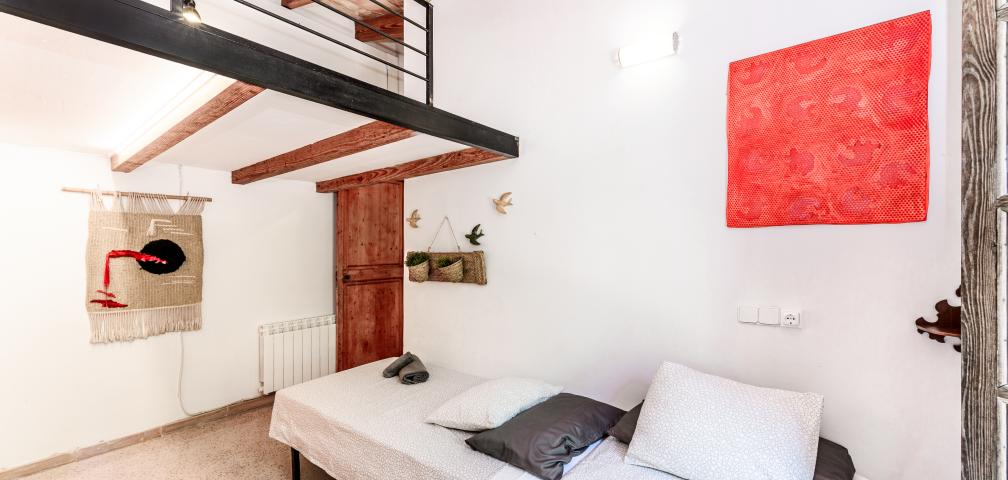 Rural Villa Sa Tortugueta