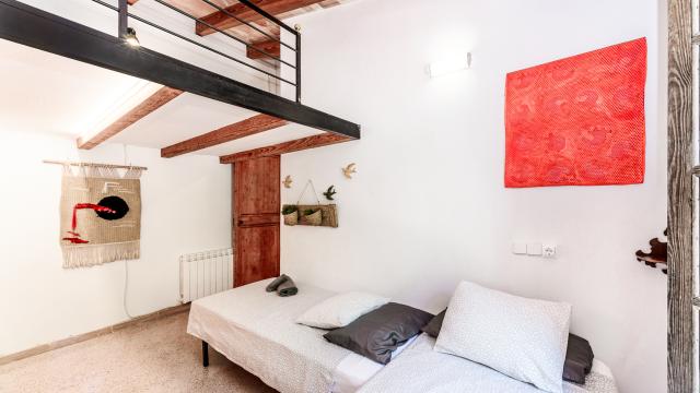 Rural Villa Sa Tortugueta