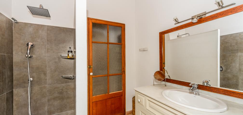 Rural Villa Sa Tortugueta