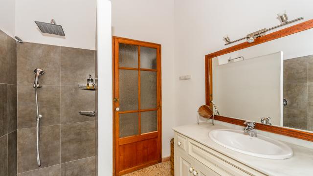 Rural Villa Sa Tortugueta