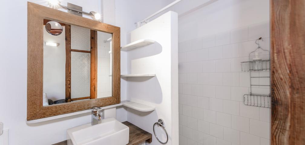 Rural Villa Sa Tortugueta