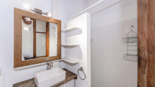 Rural Villa Sa Tortugueta