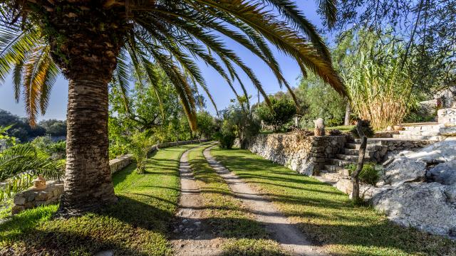 Rural Villa Sa Tortugueta