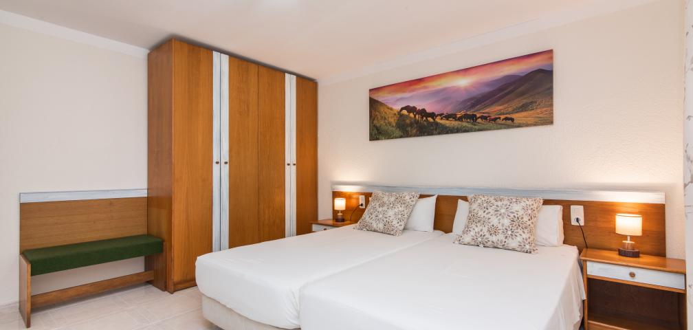 Rural Villa Son Cladera Petit