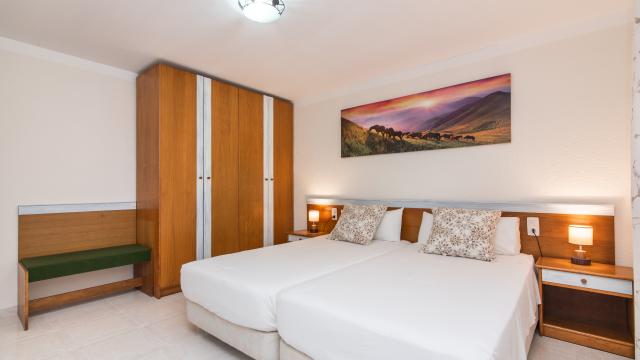 Rural Villa Son Cladera Petit