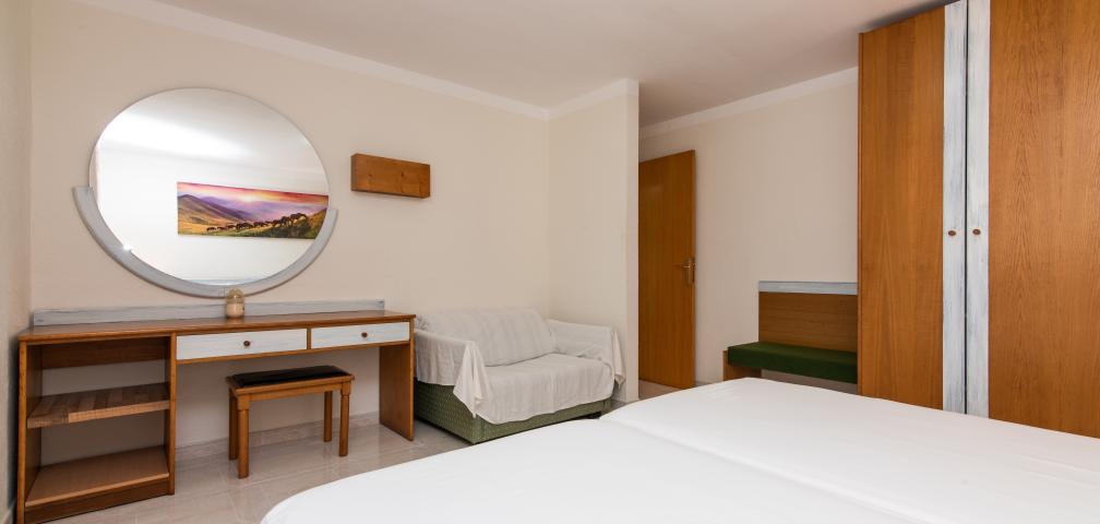 Rural Villa Son Cladera Petit