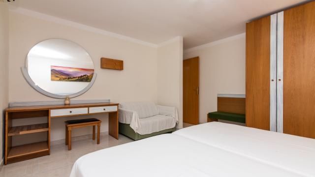 Rural Villa Son Cladera Petit