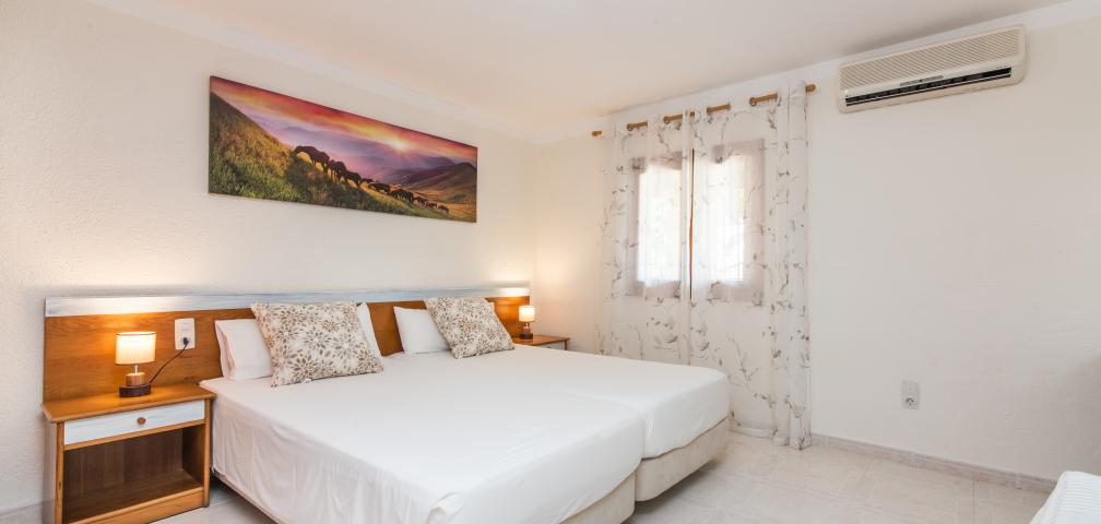 Rural Villa Son Cladera Petit