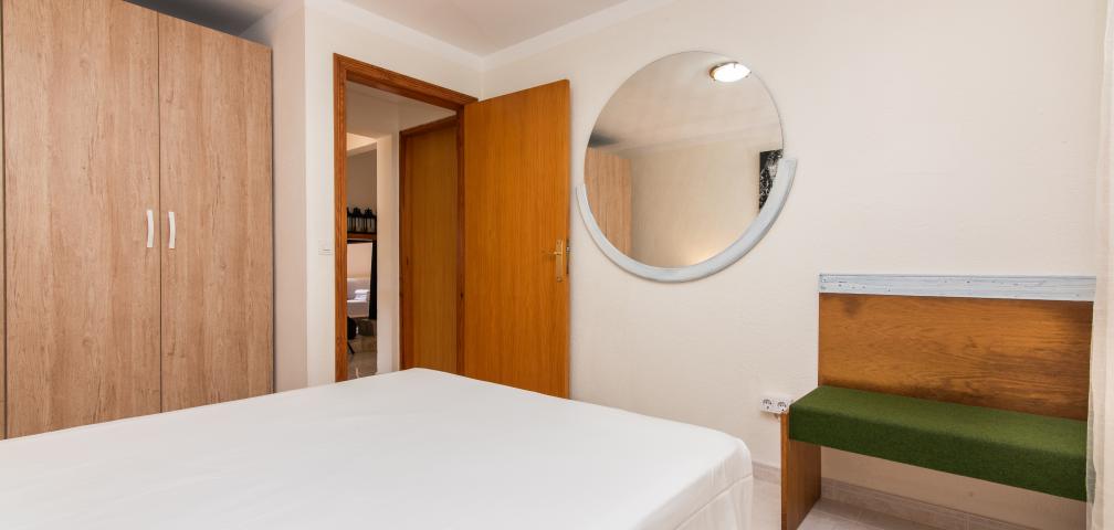 Rural Villa Son Cladera Petit