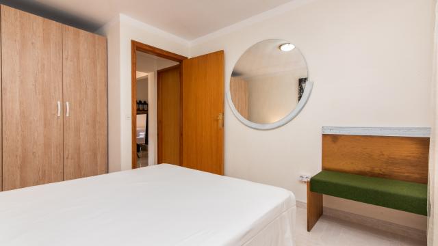 Rural Villa Son Cladera Petit