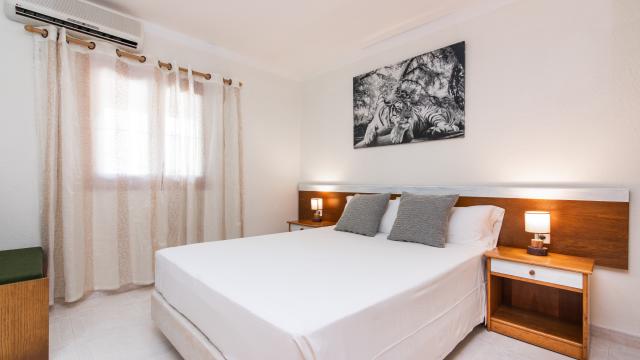 Rural Villa Son Cladera Petit