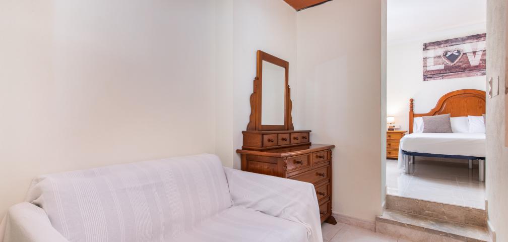 Rural Villa Son Cladera Petit