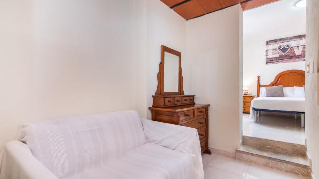 Rural Villa Son Cladera Petit