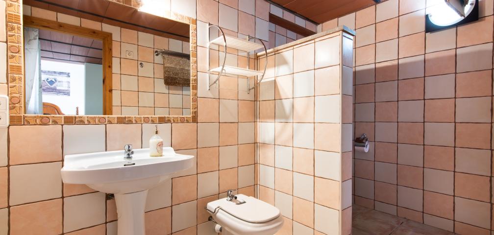 Rural Villa Son Cladera Petit