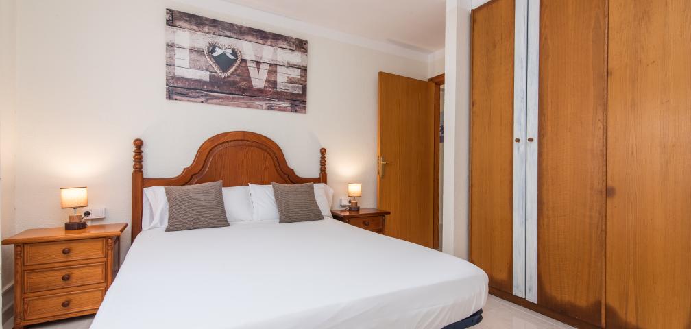 Rural Villa Son Cladera Petit