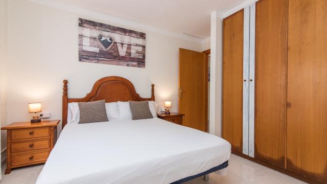 Rural Villa Son Cladera Petit