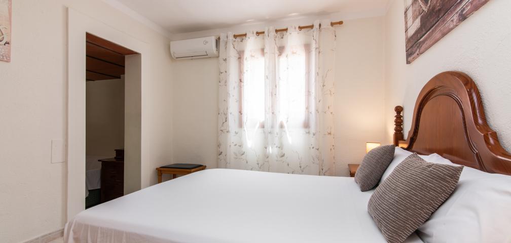 Rural Villa Son Cladera Petit