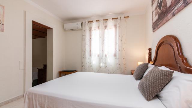 Rural Villa Son Cladera Petit