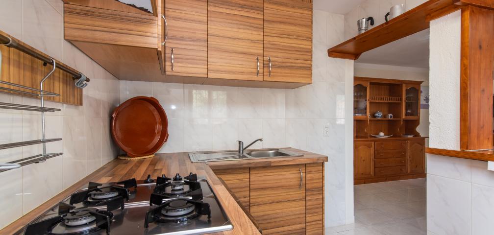 Rural Villa Son Cladera Petit