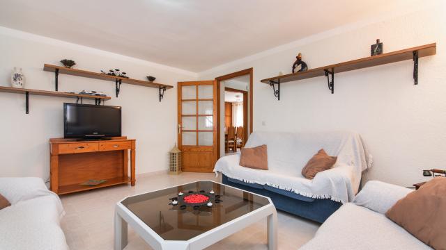 Rural Villa Son Cladera Petit