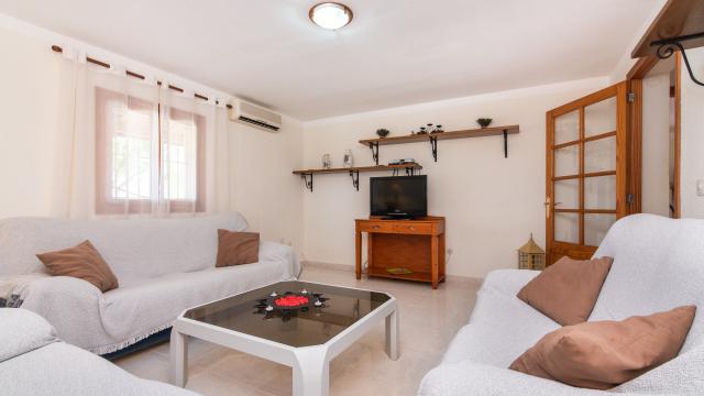 Rural Villa Son Cladera Petit