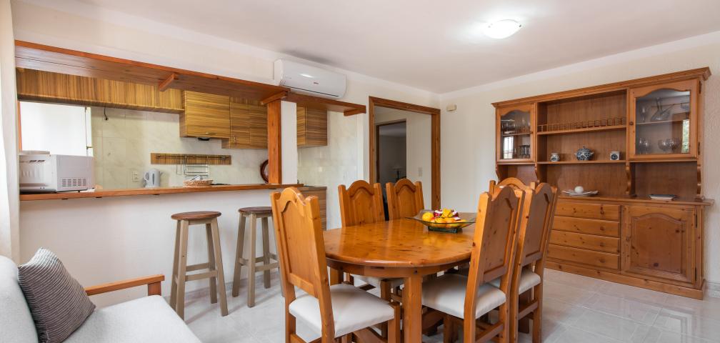 Rural Villa Son Cladera Petit