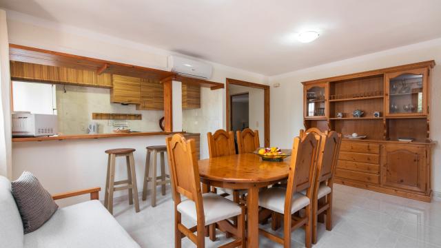 Rural Villa Son Cladera Petit