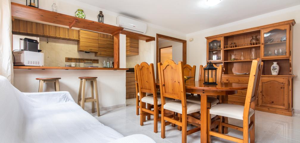 Rural Villa Son Cladera Petit