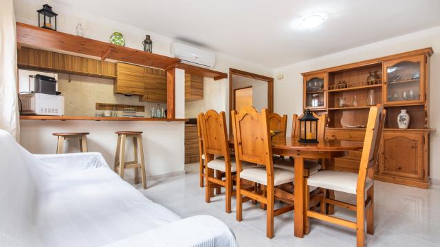 Rural Villa Son Cladera Petit