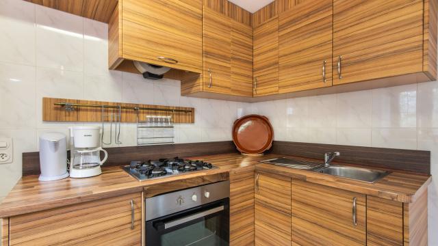 Rural Villa Son Cladera Petit