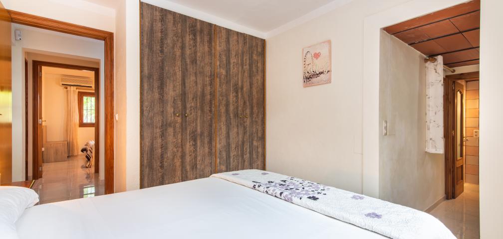 Rural Villa Son Cladera Petit