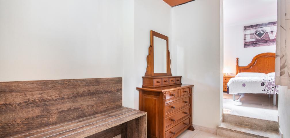 Rural Villa Son Cladera Petit