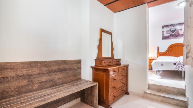 Rural Villa Son Cladera Petit